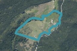 222 Parapara-Toatoa Road, Taipa, Kaitaia