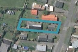 69 Park Terrace, Waikuku Beach, Waikuku Beach