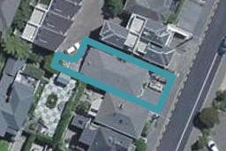28 Buller Street, Te Aro, Wellington