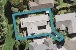 14 Adelphi Place, Albany, Auckland