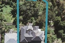 66 Maritime Terrace, Birkenhead, Auckland