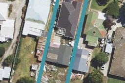 233 Crawford Road, Kaiti, Gisborne
