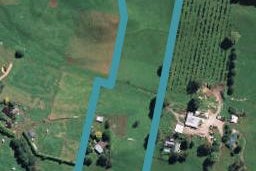 130 Dalbeth Road, Hamurana