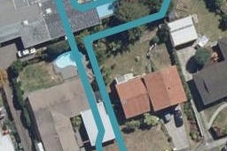 8/39 Glen Lynne Avenue, Queenwood, Hamilton