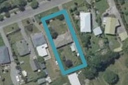 343 Hawkins Road, Hororata, Hororata