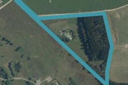 215 Win Valley Road, Dovedale