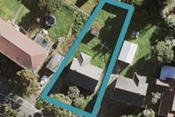 104 Hendon Avenue, Mount Albert, Auckland