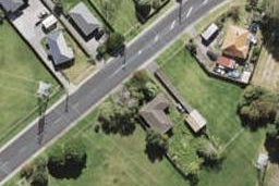 1/34 Lincoln Park Avenue, Massey, Auckland