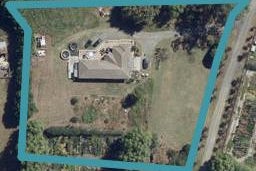 63 Foster Road, Temple View, Hamilton