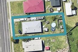 88 Arawa Road, Whakatane, Whakatane
