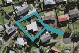 9 Busbridge Place, Hillcrest, Auckland