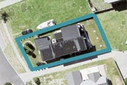 77 Kewai Street, Omaha