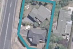 1/66 Mere Road, Taupo, Taupō