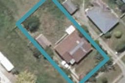 69 Vogel Street, Shannon, Shannon