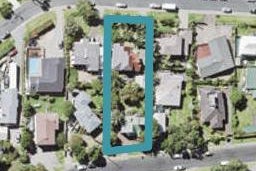 1/10 Argyle Road, Browns Bay, Auckland