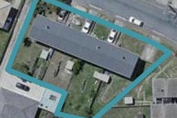 3 Kekerenga Street, Strathmore Park, Wellington
