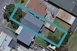 18 Park Road, Miramar, Wellington