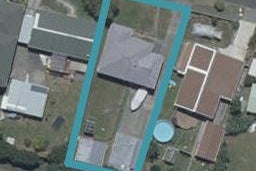 10 Homelands Avenue, Feilding, Feilding