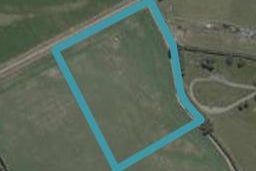 125 Newtons Road, Templeton, Christchurch