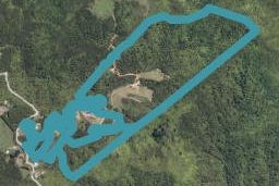 850 Matakana Valley Road, Whangaripo, Wellsford
