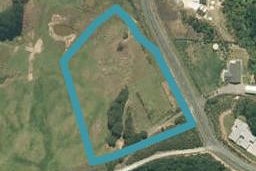 95 West Road, Kaukapakapa, Kaukapakapa