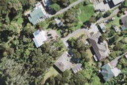 107B Tanekaha Road, Titirangi, Auckland