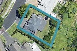 14 Bodiam Place, Bethlehem, Tauranga