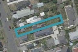 279 Pine Avenue, South New Brighton, Christchurch