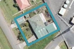5 Reservoir Road, Kaikohe, Kaikohe