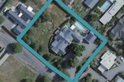 9 Westwood Avenue, Greytown