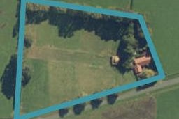 249 McLarnon Road, Cambridge, Cambridge