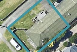 19A Pitau Road, Mount Maunganui, Mount Maunganui