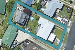 40A Manson Street, Gate Pa, Tauranga