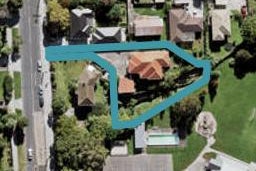 322A Blockhouse Bay Road, Avondale, Auckland