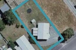 19 River Road, Masterton