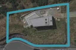 6 Kaioruru Lane, Charteris Bay, Governors Bay