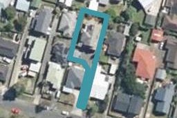 32A Garden Road, Avalon, Lower Hutt