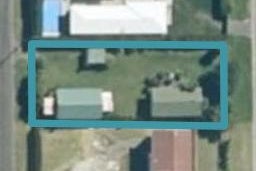 89 Gillies Crescent, Waimarama, Waimārama