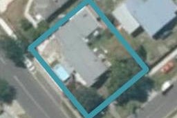 1014 Outram Road, Akina, Hastings