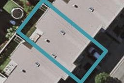 7 Korere Terrace, Stonefields, Auckland