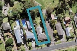 44 Ferry Parade, Herald Island, Auckland