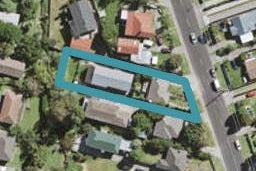 1/25 Woodglen Road, Glen Eden, Auckland