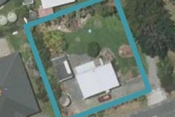 34 Moir Street, Mangawhai