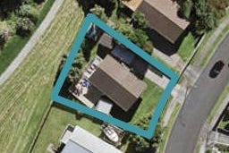 28 Kopara Place, Clendon Park, Auckland