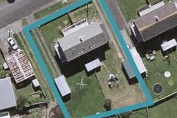 6 Adventure Street, Marfell, New Plymouth