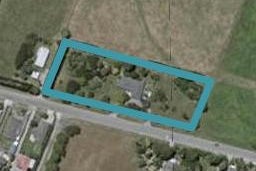 26 Waitohu Valley Road, Otaki