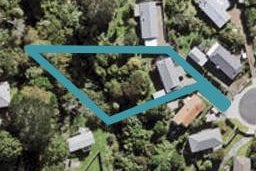 11 Papa Place, Birkdale, Auckland