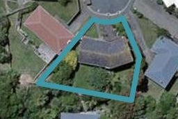 14 Archbold Street, Newlands, Wellington
