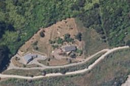 236 Mahau Road, MAHAU SOUND