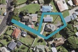 46 Bowater Place, Manurewa, Auckland